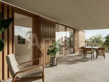 GARROFERS - MERLÈS -2