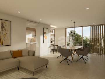 GARROFERS - MERLÈS -3