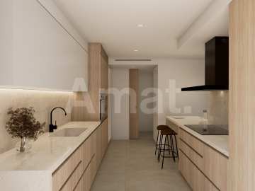 GARROFERS - MERLÈS -4