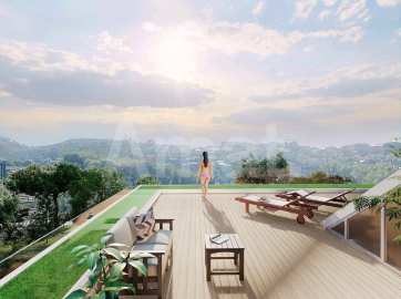 GARROFERS - MERLÈS -6