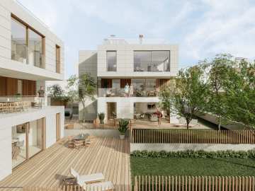 GARROFERS - MERLÈS -7