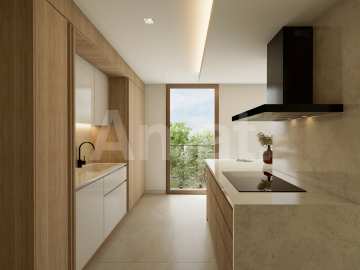 GARROFERS - MERLÈS -8