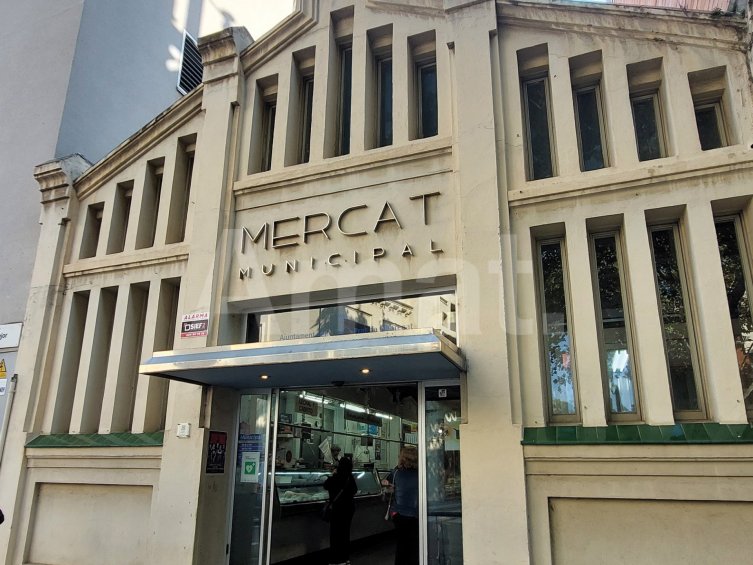 Discover a SINGULAR lifestyle -20