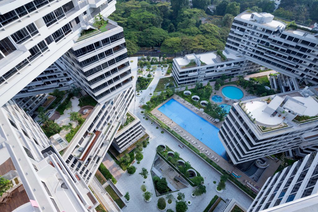 02-the-interlace