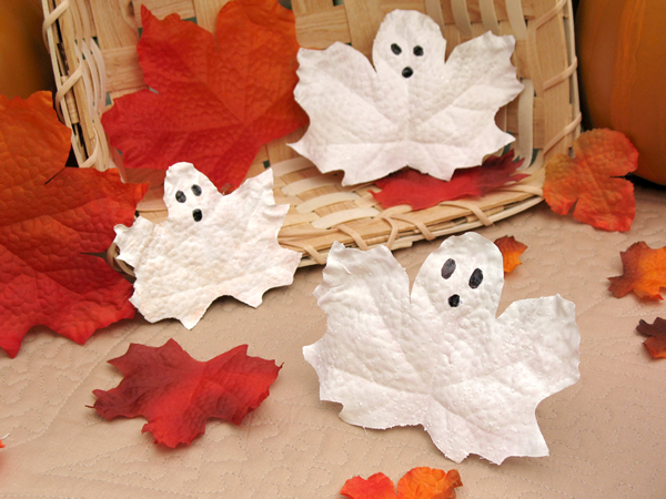 Frosty-Leaf-Ghosts