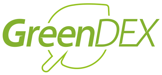 greendex