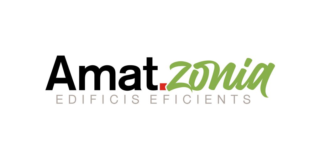 Departamento de Amat Immobiliaris cuyo principal objetivo es la renovación de inmuebles para una mayor Eficiencia Energética y la incorporación de Cubiertas Verdes para Edificios.