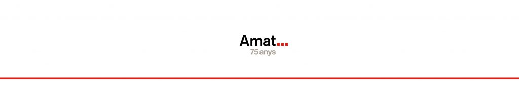 Amat Calendar 2023