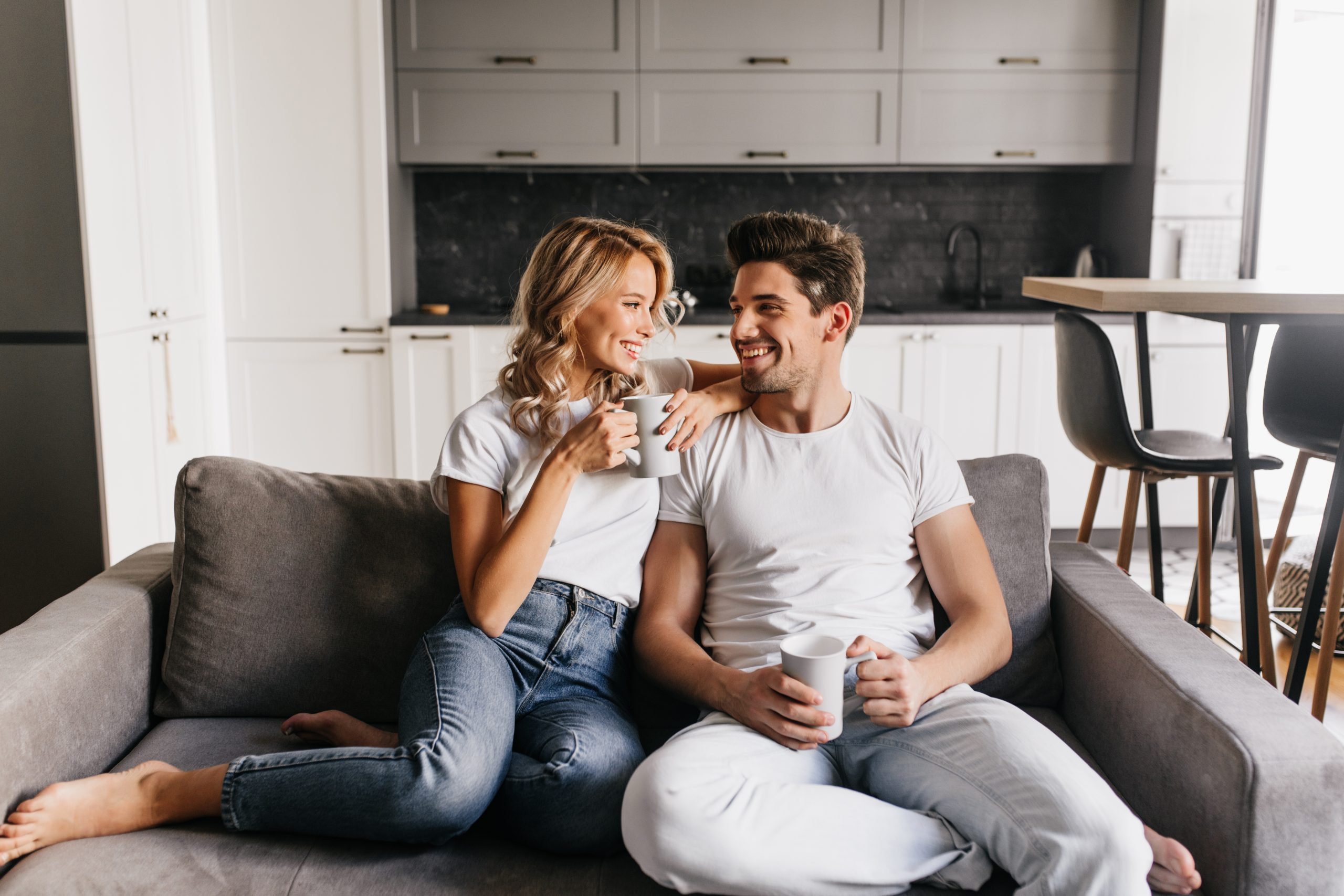 Amat Inmobiliaris Inmobiliaria en Barcelona